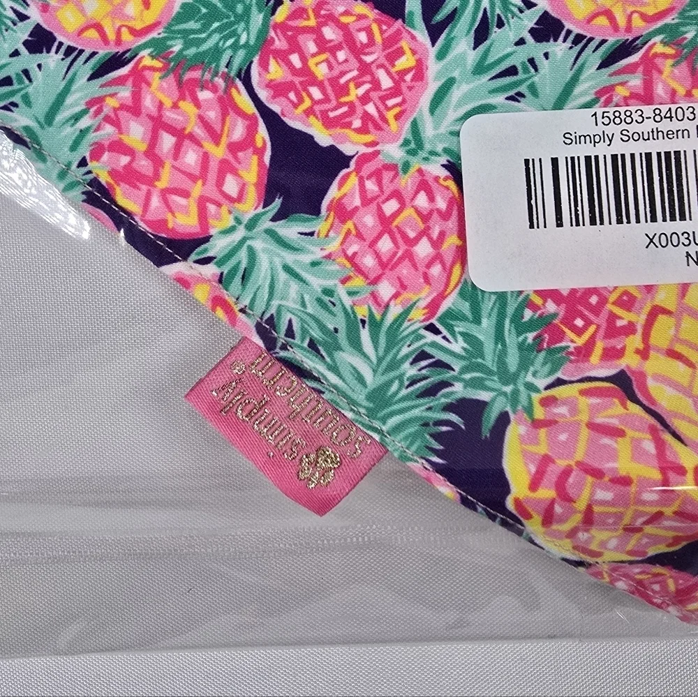 Simply Southern bundle two
